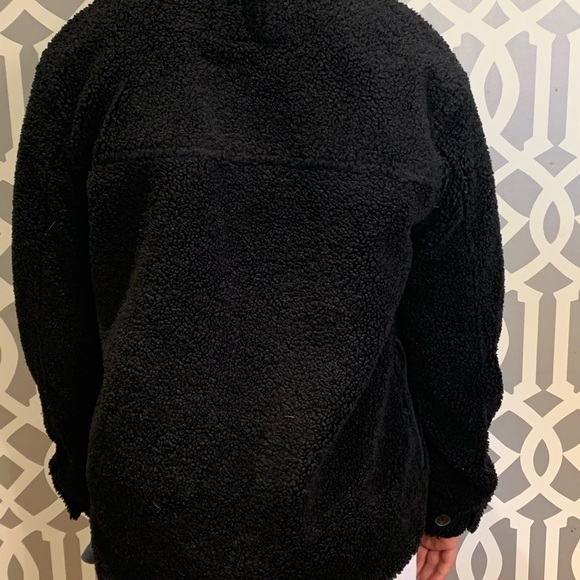 Wilfred free woman’s jacket - Picture 5 of 9